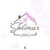 Agence immobilière Sodimar