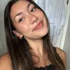 nora.the.xplorer