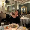 byjoannekim