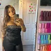 louisecorrigan