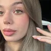 aandreeapopescu