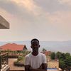 h_dylan07