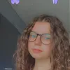 amelie_dem