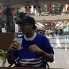 tim_dipinili
