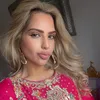 just_shakira1