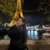 aya_elba