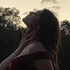 noemi_capone_