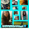 amariiie.orlove