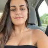 mafaldaa