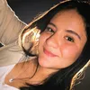 sophiaaponce_