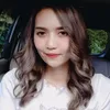 claudiaester