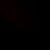78_78039
