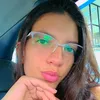 rayannecristina