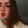 taralennon