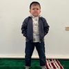 yankthegreat