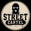 street.cartel_