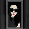 junaidah.m