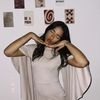 danaalatrash_