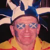 grahammcdonald
