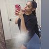 xo.lynessa
