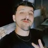 gabrieldosanjos