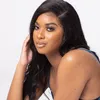 diamondlrosario