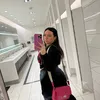 izmarie619