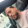 djawxz