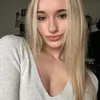 chloe102204