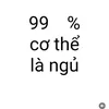lephgcattuong
