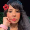 joycenatacha