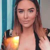 jessicamensen