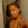 daniellehill3