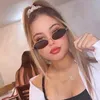 blondienoonaa