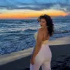 paola.mancino_