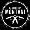 💈MONTANI BARBER SHOP💈