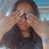 alaynaloveslife