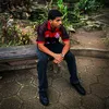pedromiguelr_06