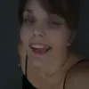 tuptvs