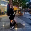 kyla_0fficial