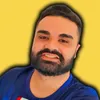 Diego Pereira
