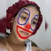bella_viss