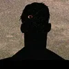 nvxtreamtv