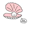 minyewn