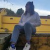inesm.lourenco