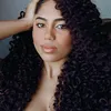 m4ju17
