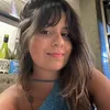 gabrielalopes4
