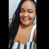 carolcarolinejoyce