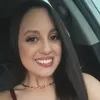 _cahfeitosa