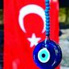 derya_sultan06